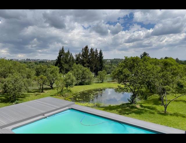 7 BEDROOM HOUSE FOR SALE IN BEAULIEU
